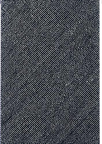 Télécharger Skulptur Projekte munster PDF Ebook En Ligne