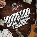 pasajes obscuros music