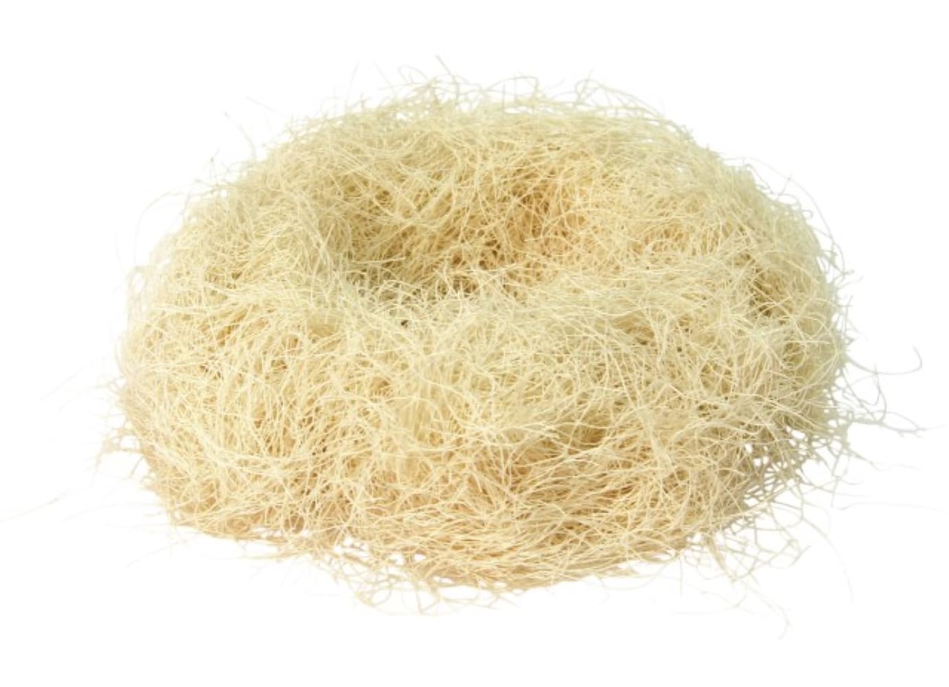 Kerbl Nesting Material for Rodents with Birds, 50 g