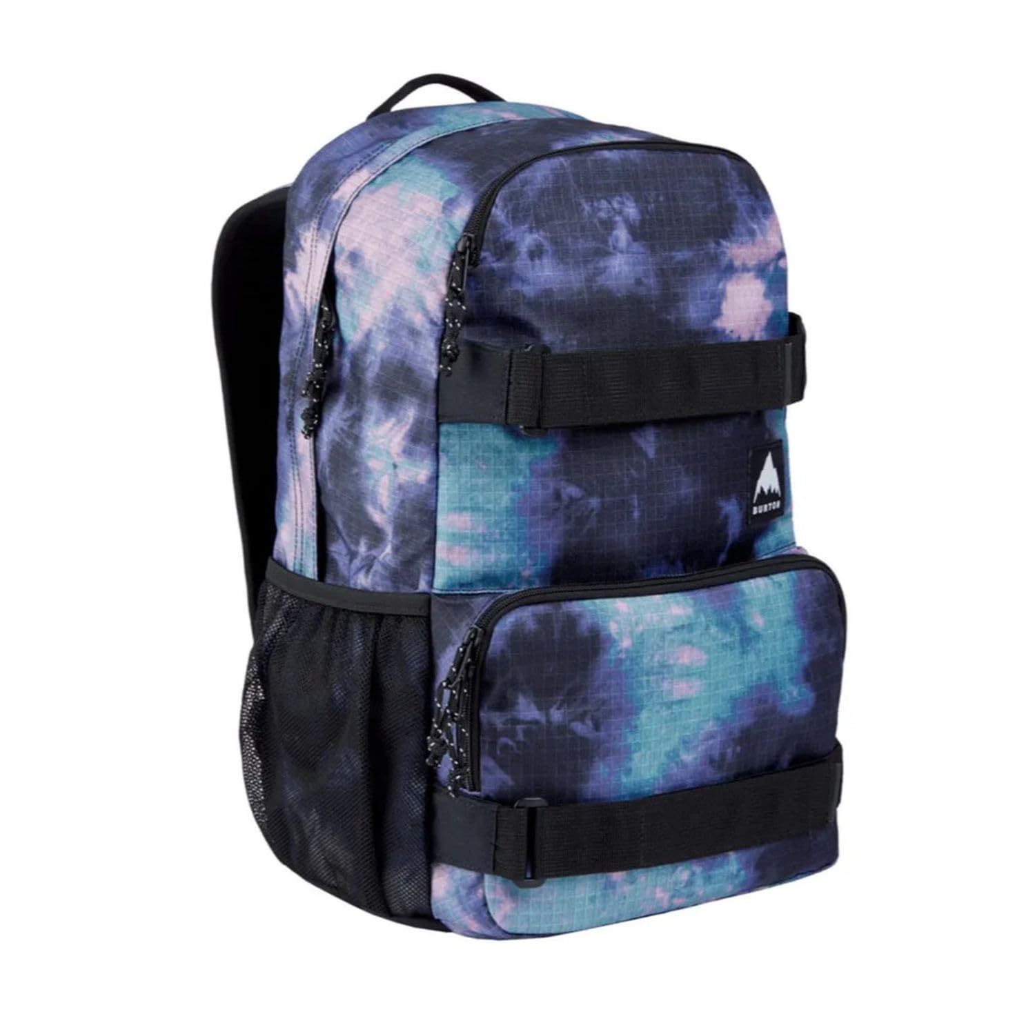 Burton Treble Yell 21L Backpack Crystal Dye