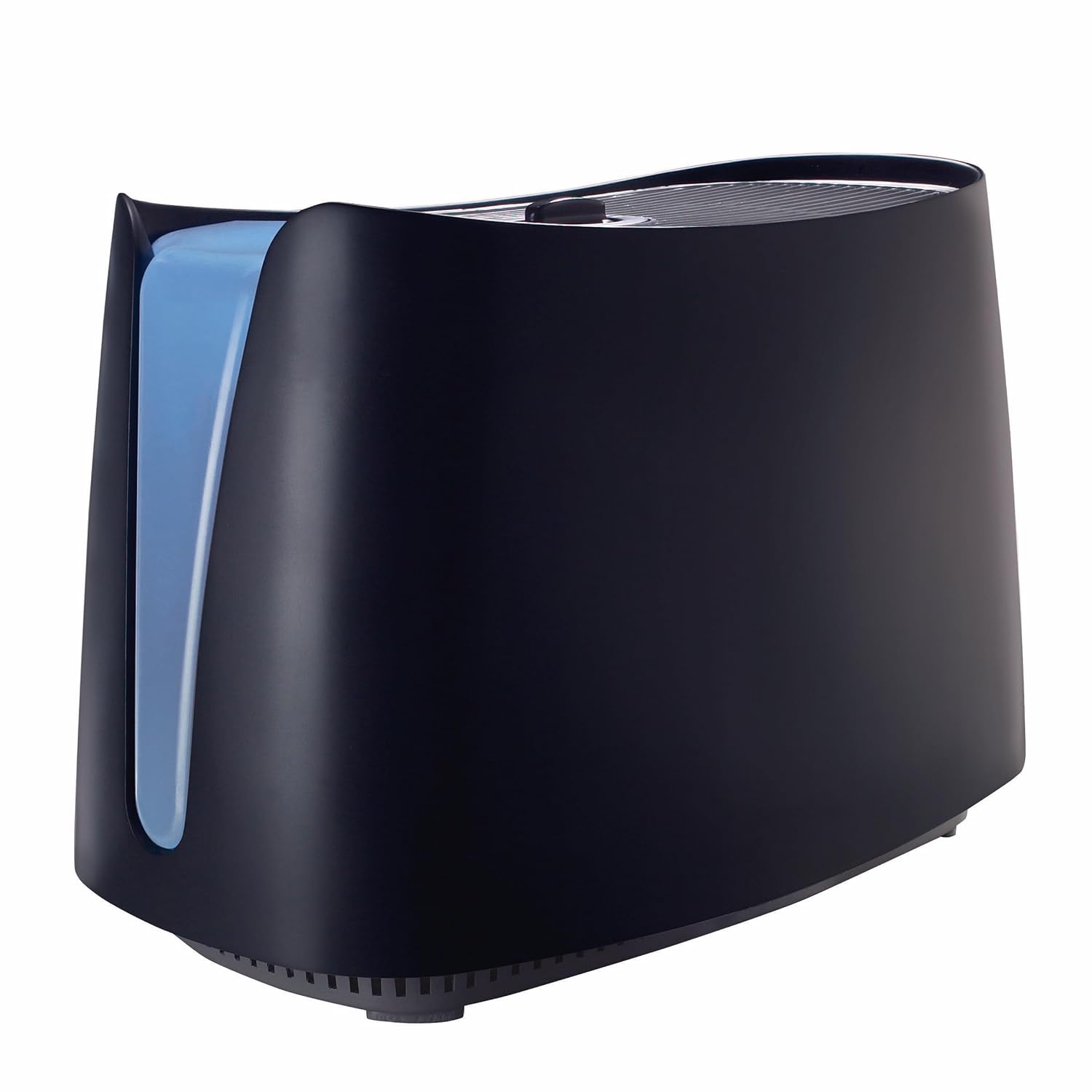Honeywell Cool Moisture Humidifier For Bedroom Medium Rooms 1 1 Gallon Invisible Moisture Humidifier for Baby Kids Quiet