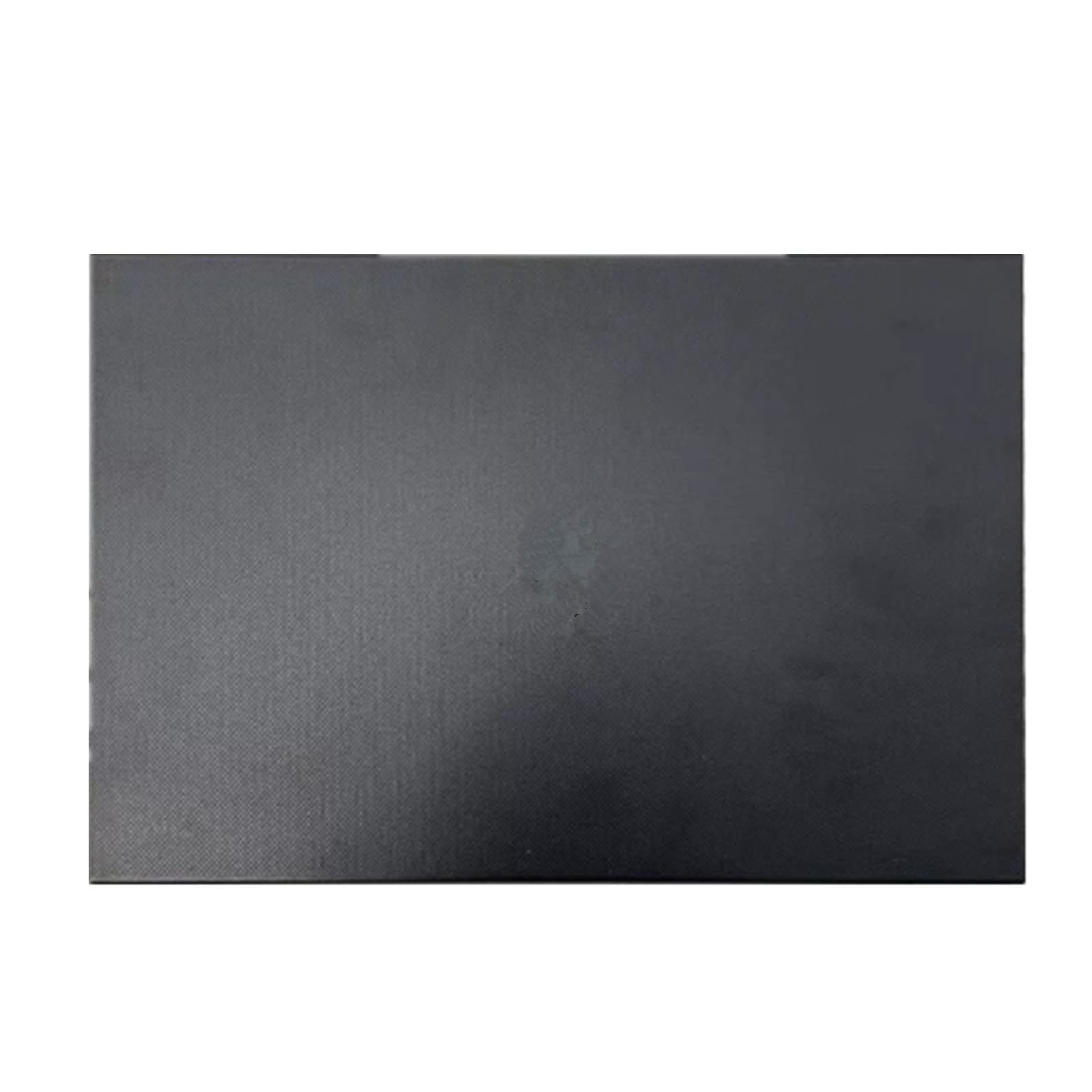 Couverture supérieure LCD compatible Dell Precision 15 3541, coque arrière écran ordinateur - 2