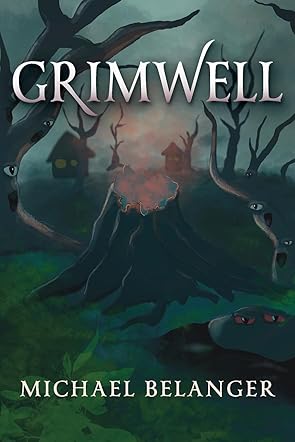 Grimwell 