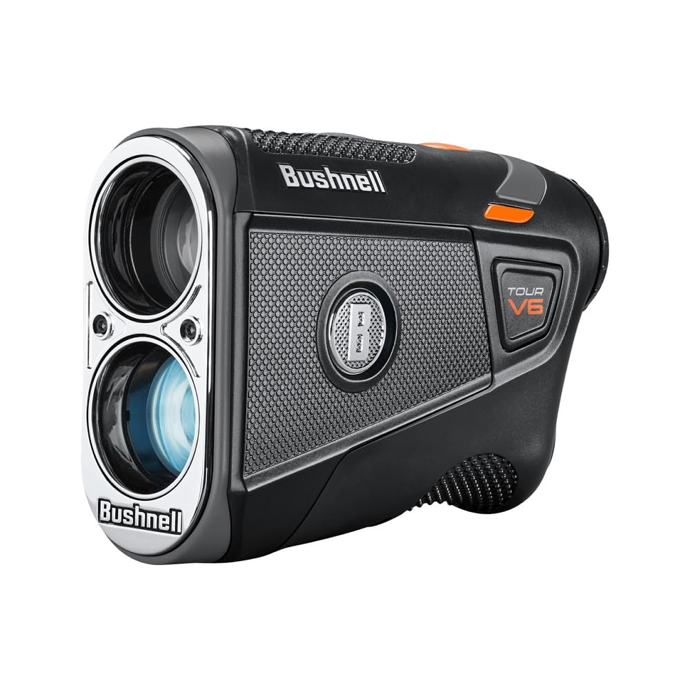 その他 Bushnell Tour Z6 SLOPE EDITION Amazon.com : Bushnell Tour Z6 Golf Laser Rangefinder with