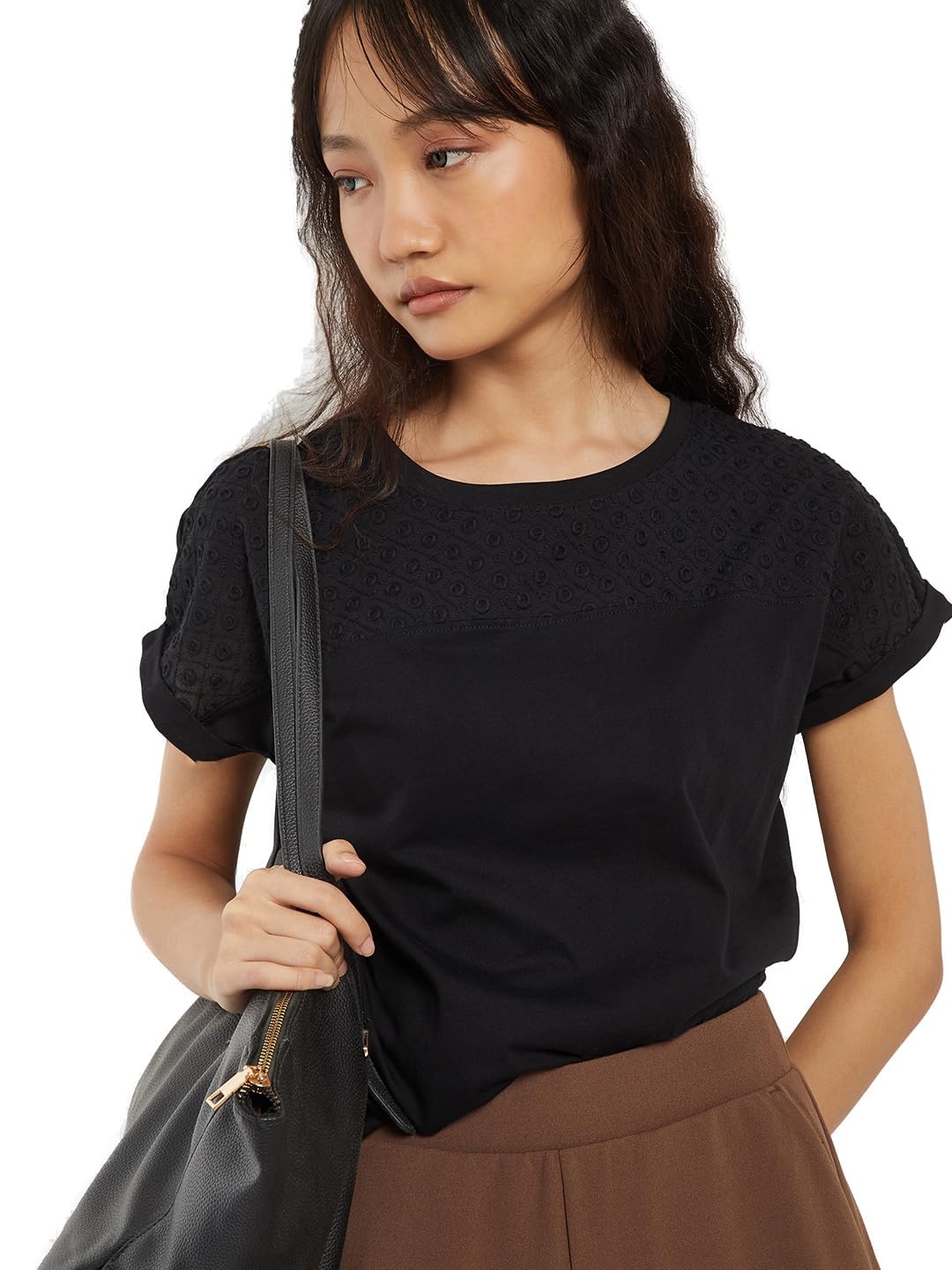 max Women T-Shirt-picture-50