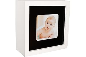 Camouflage Plant Cover Solution - Astutely Conceals and Protects Your Wyze V3 Camera