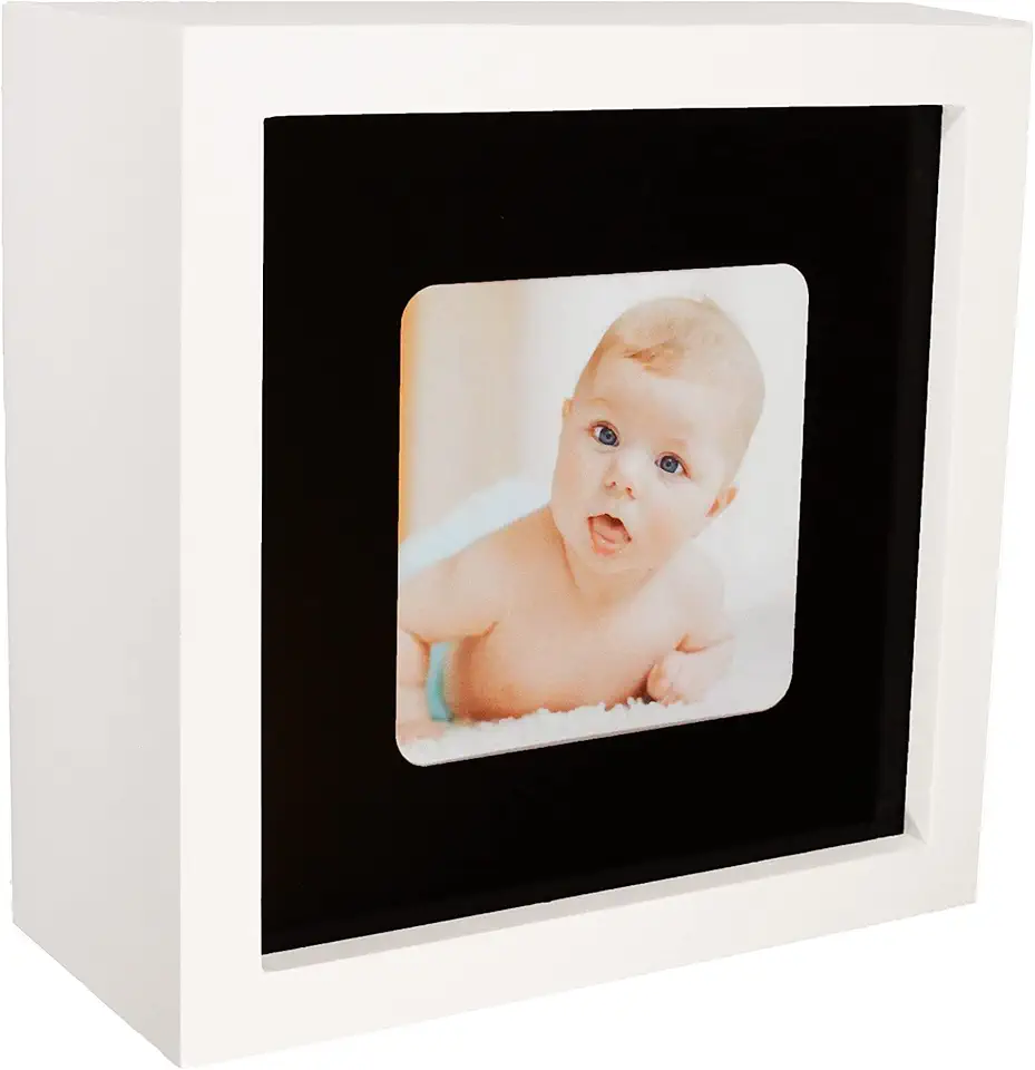 Hide Ring Camera for Ring (White)