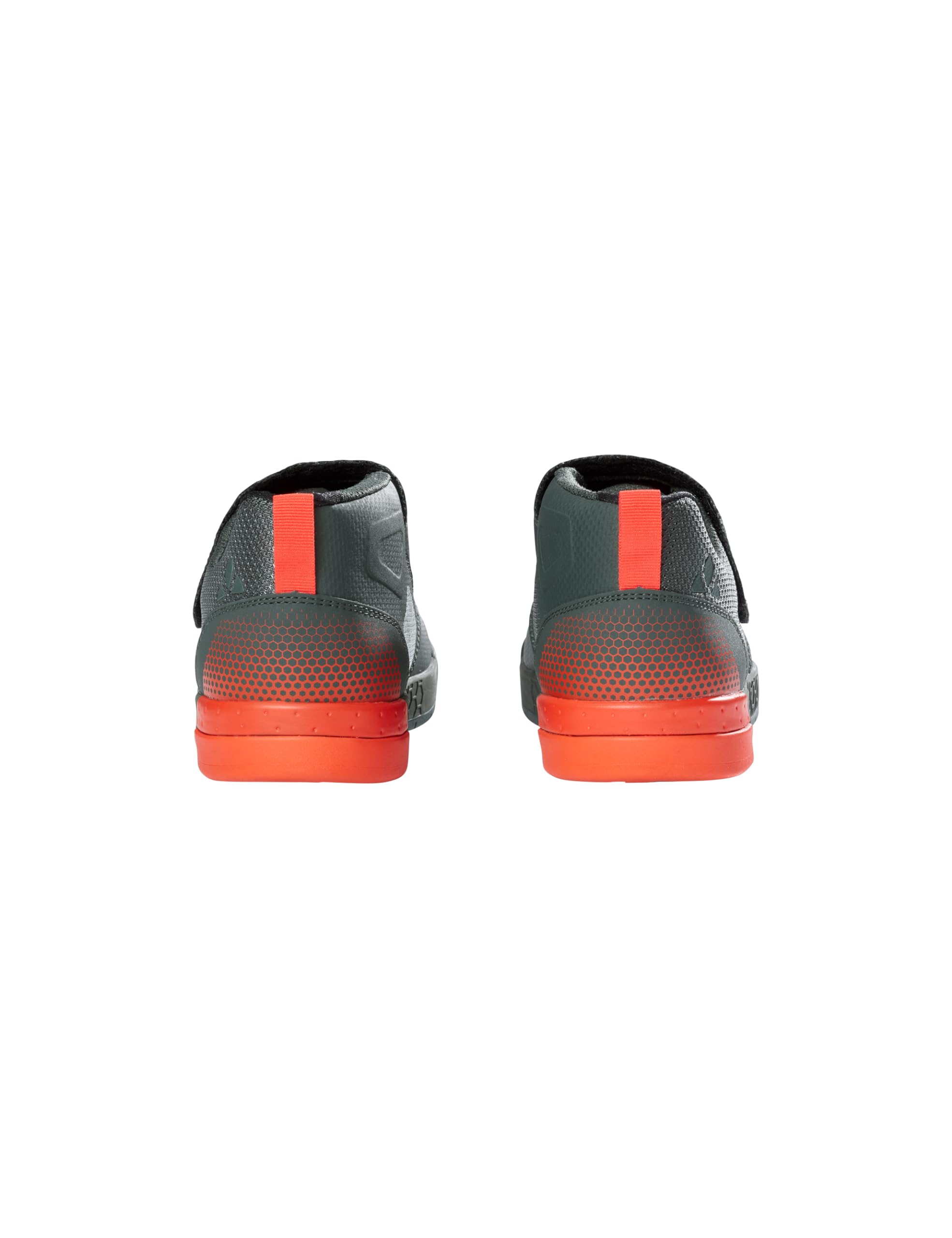 VAUDE Am Moab Tech Zapatillas de ciclismoUnisex Adulto