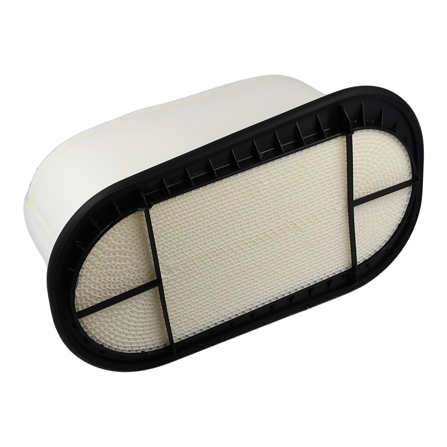 Filtro de aire FA-1757 P606122 compatible con Ford Truck Pick-up F250 F350 F450 F550 Super Duty 7.3L Excursion 1999-2003