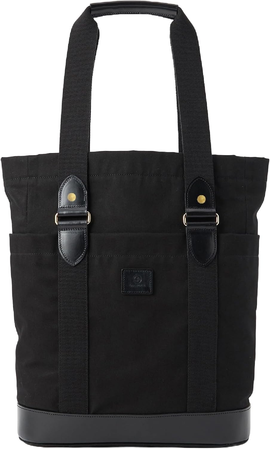 OJOJO NAITO 25SS OJOJO 01 L オリーブ/コルク OJOJO 01 / OLIVE / CORK - OJOJO NAITO｜オンラインショップ