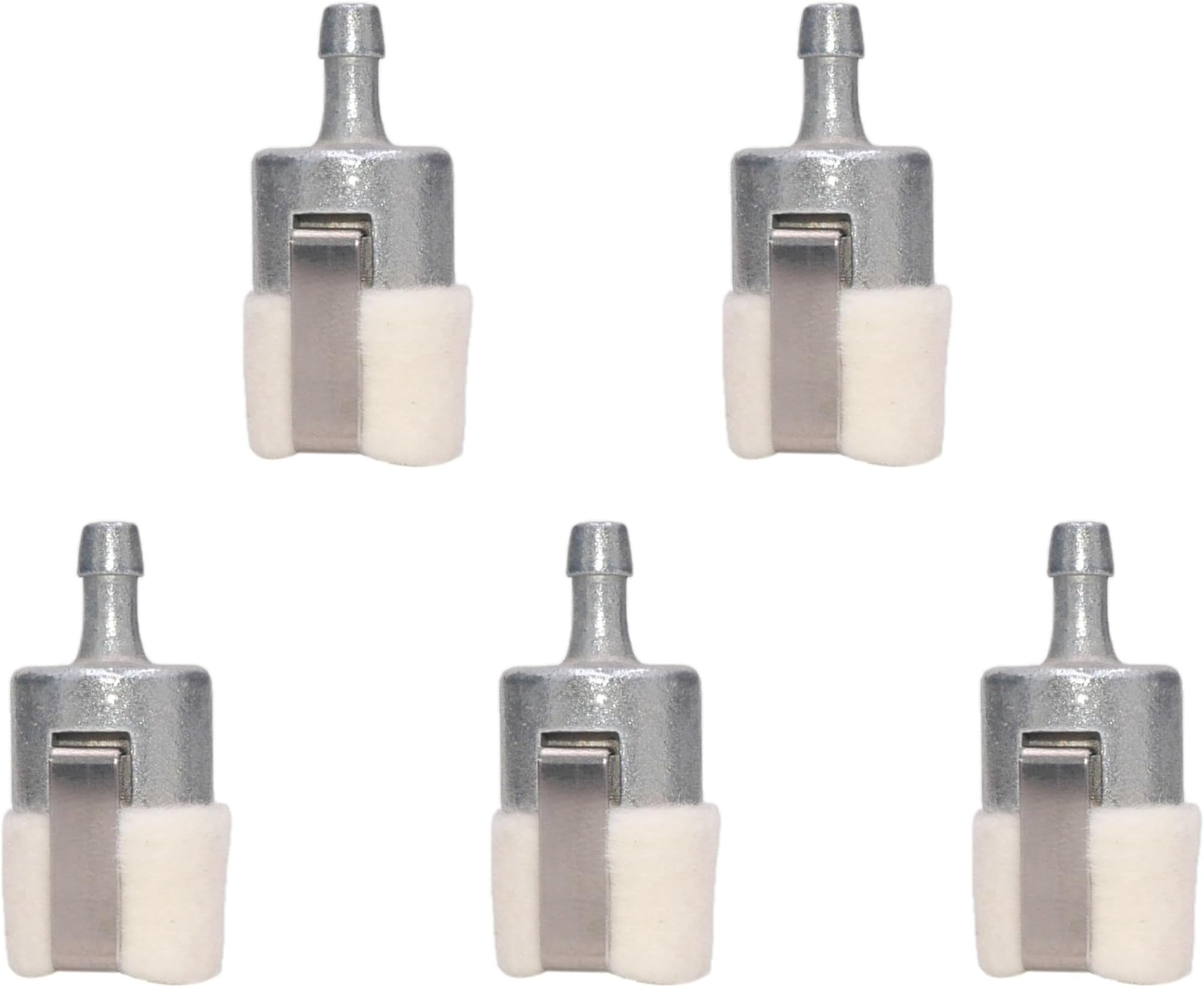 DE CARBURATEUR POUR GX25 GX25N GX25NT GX35 FG110 FG110K1 HHT35 HHT25S