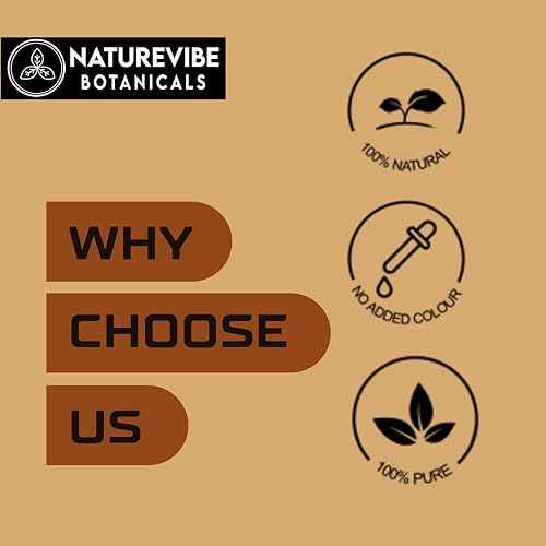 Vista 38 de Naturevibe Botanicals - Pimienta de cayena en polvo, 2 libras, condimento de cayena, sabor picante y picante, ideal para cocinar y salsas picantes