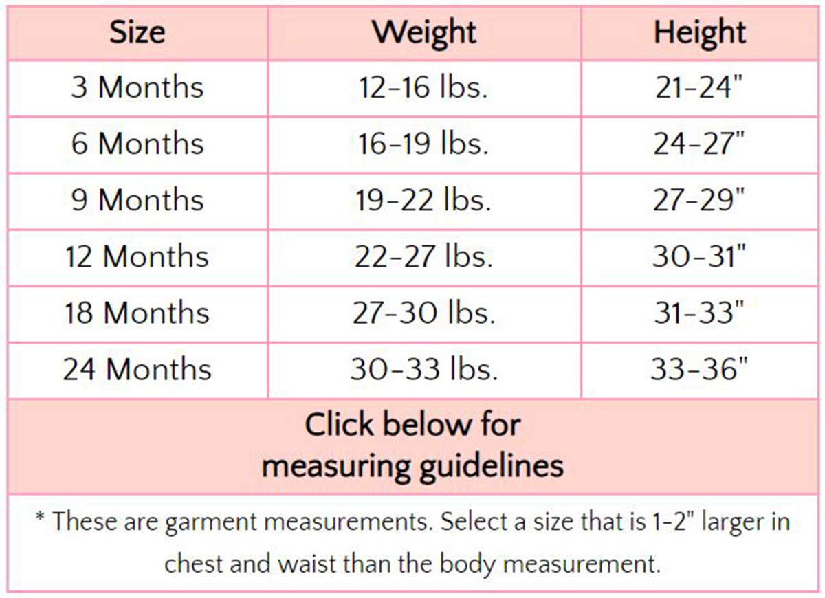 Baby’s Trousseau 3 Piece Sweater Set A908 (3 Months)