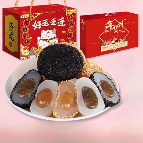 h?? ? ? _S ͒cq  VN Ŗ ??  [H  ? ?_ َq ̓Yi VN̑蕨 S} Â ~bNXLfB َqHׂ܂ i (2000g/)