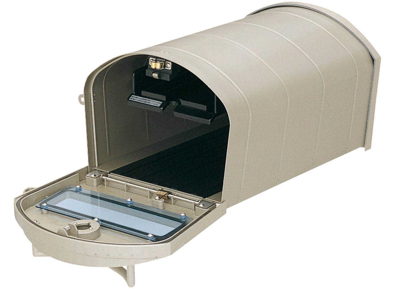 Amazon.co.jp: LIXIL(リクシル) TOEX エクスポスト アメリカンタイプ W