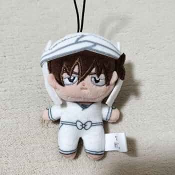 Amazon.co.jp: 劇場版 乱太郎 ドクタケ忍者隊最強の 師 天鬼 ほ