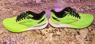 Review Image by David G. David G.