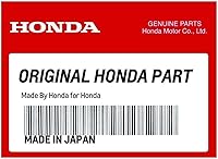 Vista 2 de Honda 06761-VL0-305 Shield Pieza de fabricante de equipos originales (OEM)