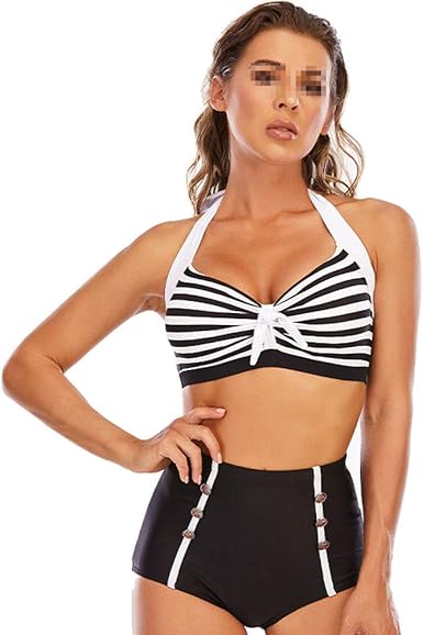 Bohemian swimwear uk Clearance