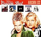 queen bee youtube  Queen Bee Archiv (1996-2005)