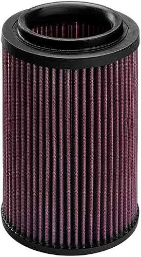 MAGNETI MARELLI Luftfilter 000202119005