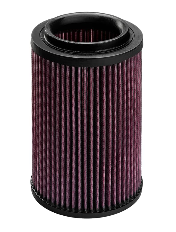 Filtre à air MAGNETI MARELLI contre encrassement moteur défaillant