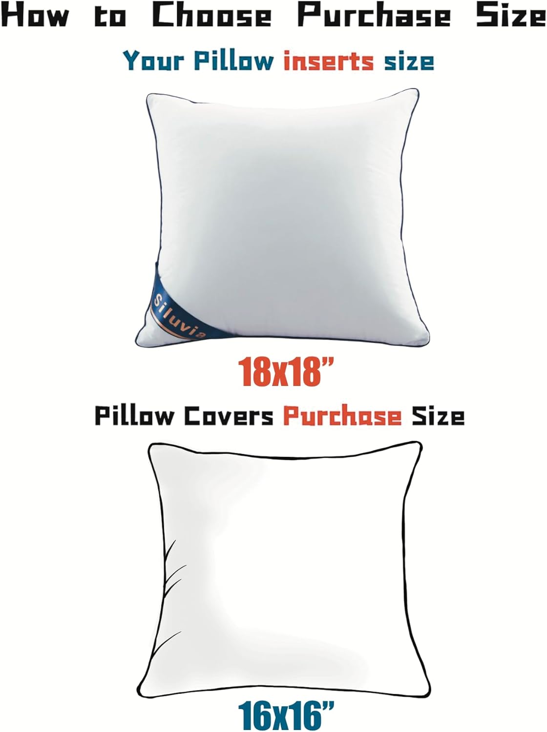https://m.media-amazon.com/images/I/61mRHf9x2FL._AC_SL1500_.jpg