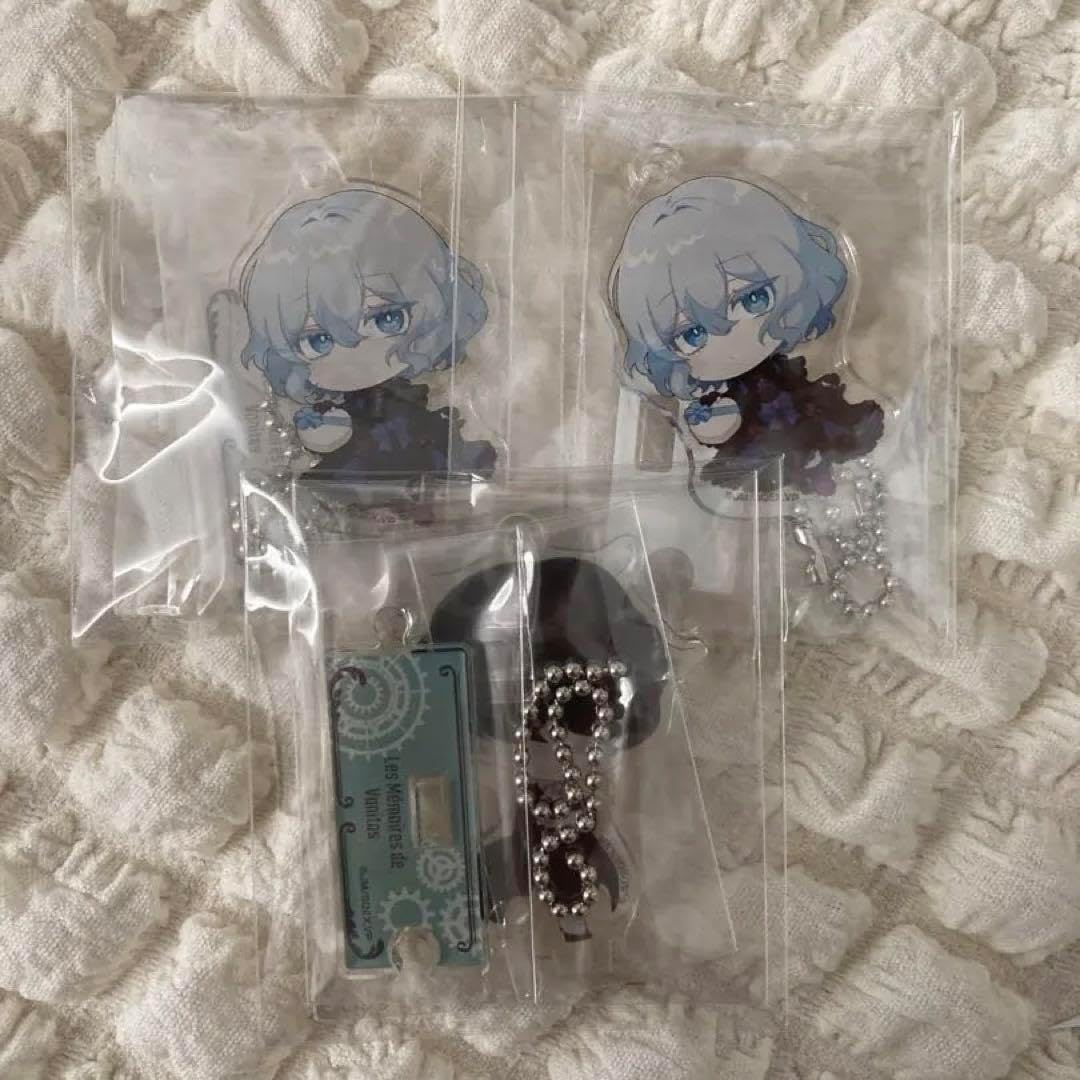 希少】Pearl パール 43serise ティンパニー Yahoo!オークション