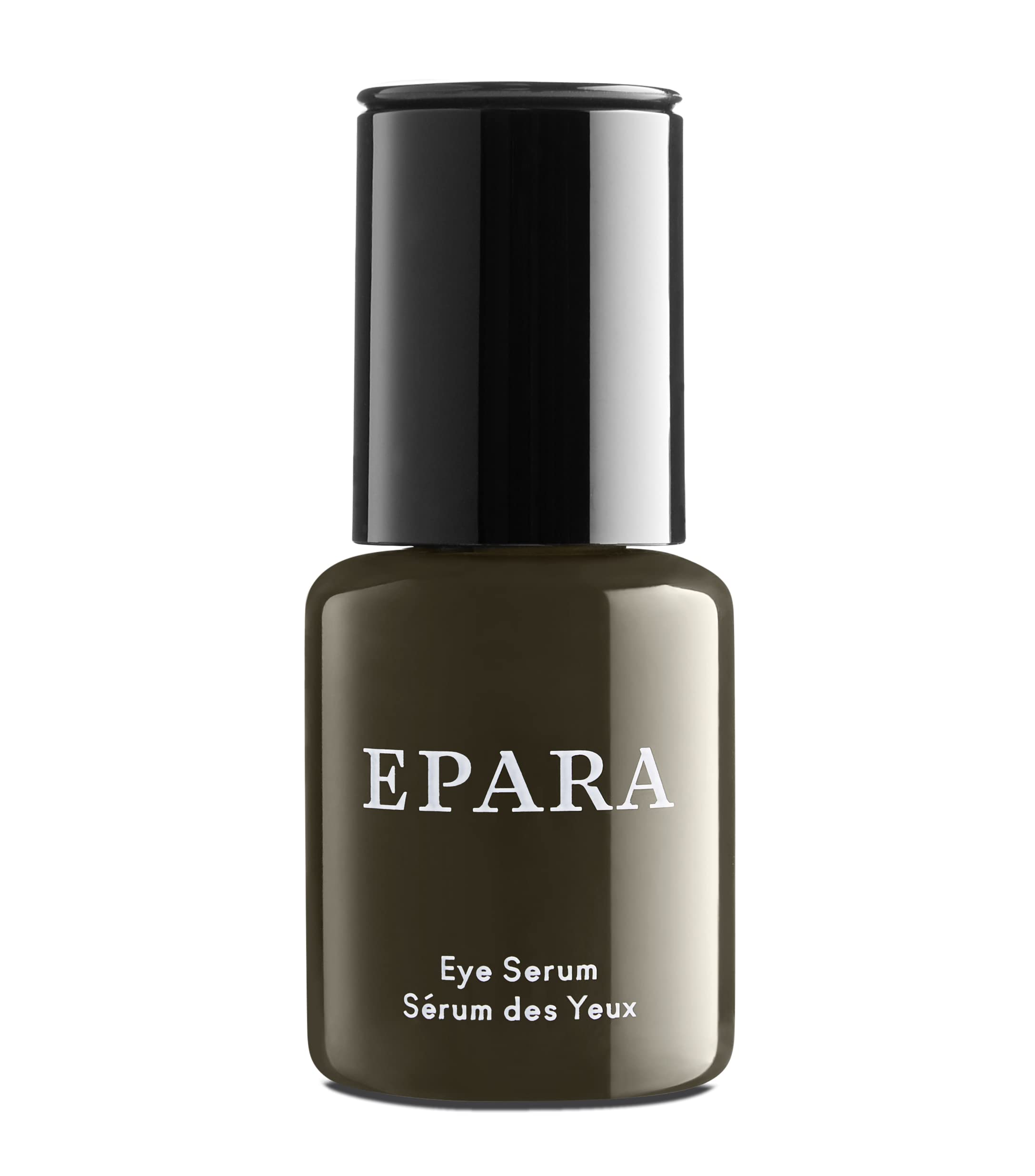 Epara Eye Serum 0 53 FL OZ