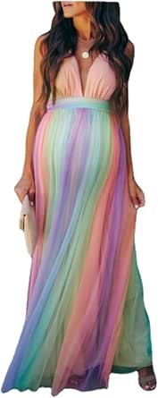 Maternity Winter Dresses Baby Showers Long Sleeve Pregnant Women Gold Velvet Maxi Gown Sexy Pregnancy Photo Shoot Props Clothes (Z6)(1Z1)(2Z1)(3Z1)(7Z1)