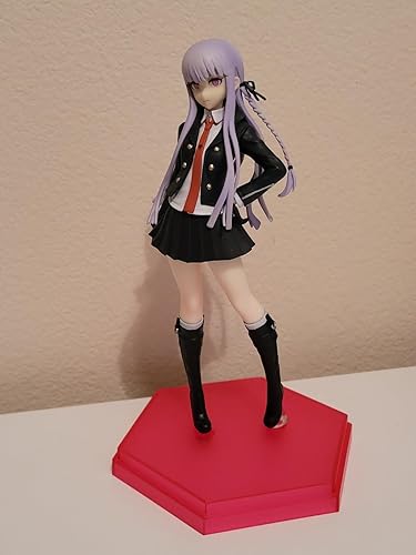 Amazon.co.jp: POP UP PARADE ダンガンロンパ1 2 Reload 霧切響子 ノン