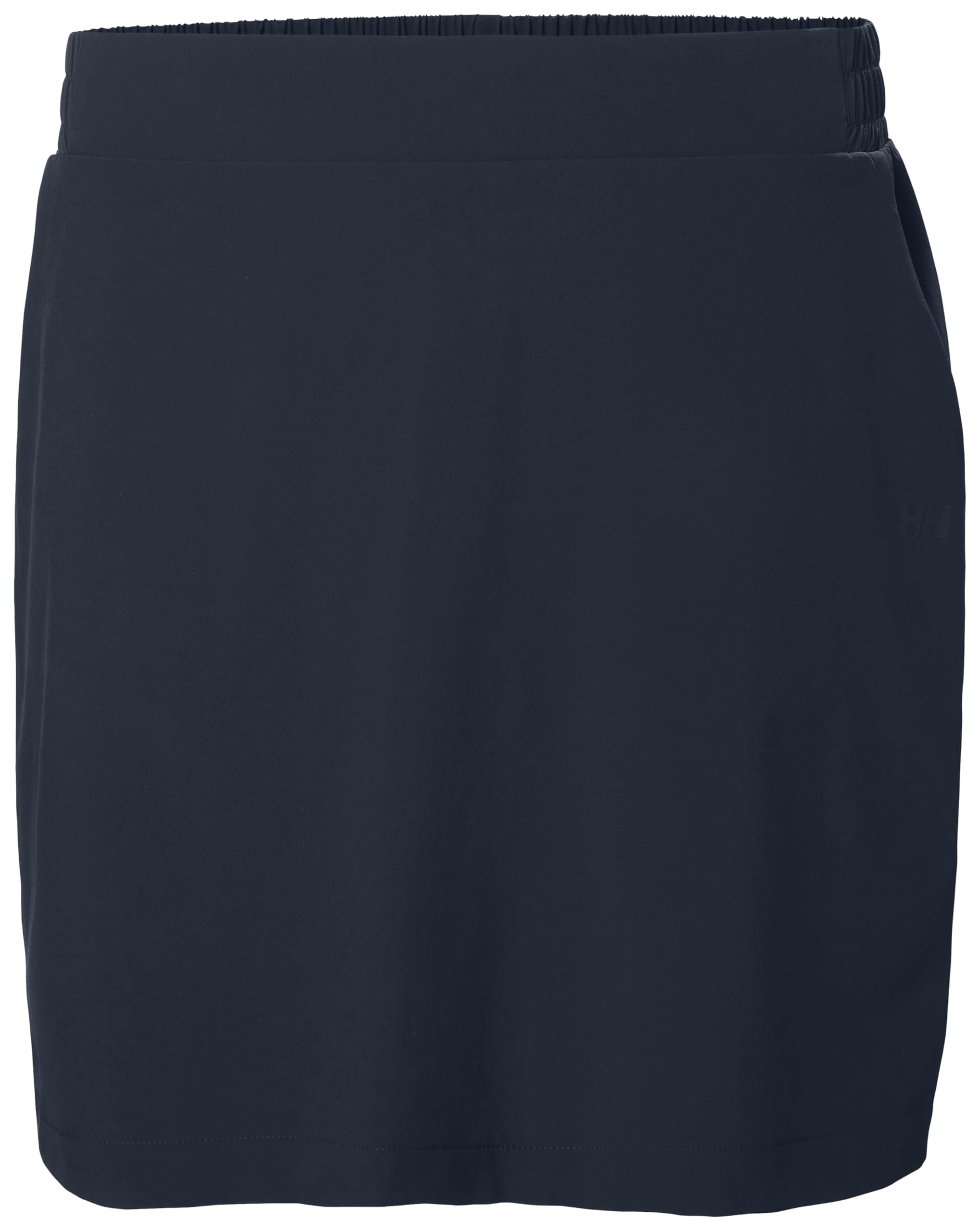 Women's Standard Thalia Skirt 2.0