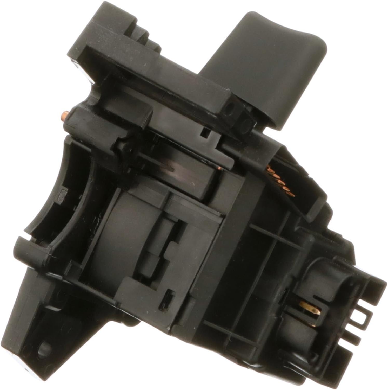 Mechanics Choice Headlight Dimmer Switch for 2004-2005 Pontiac Grand Prix