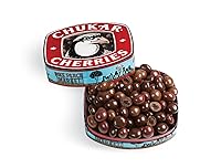 Vista 1 de Caja de recuerdos del noroeste