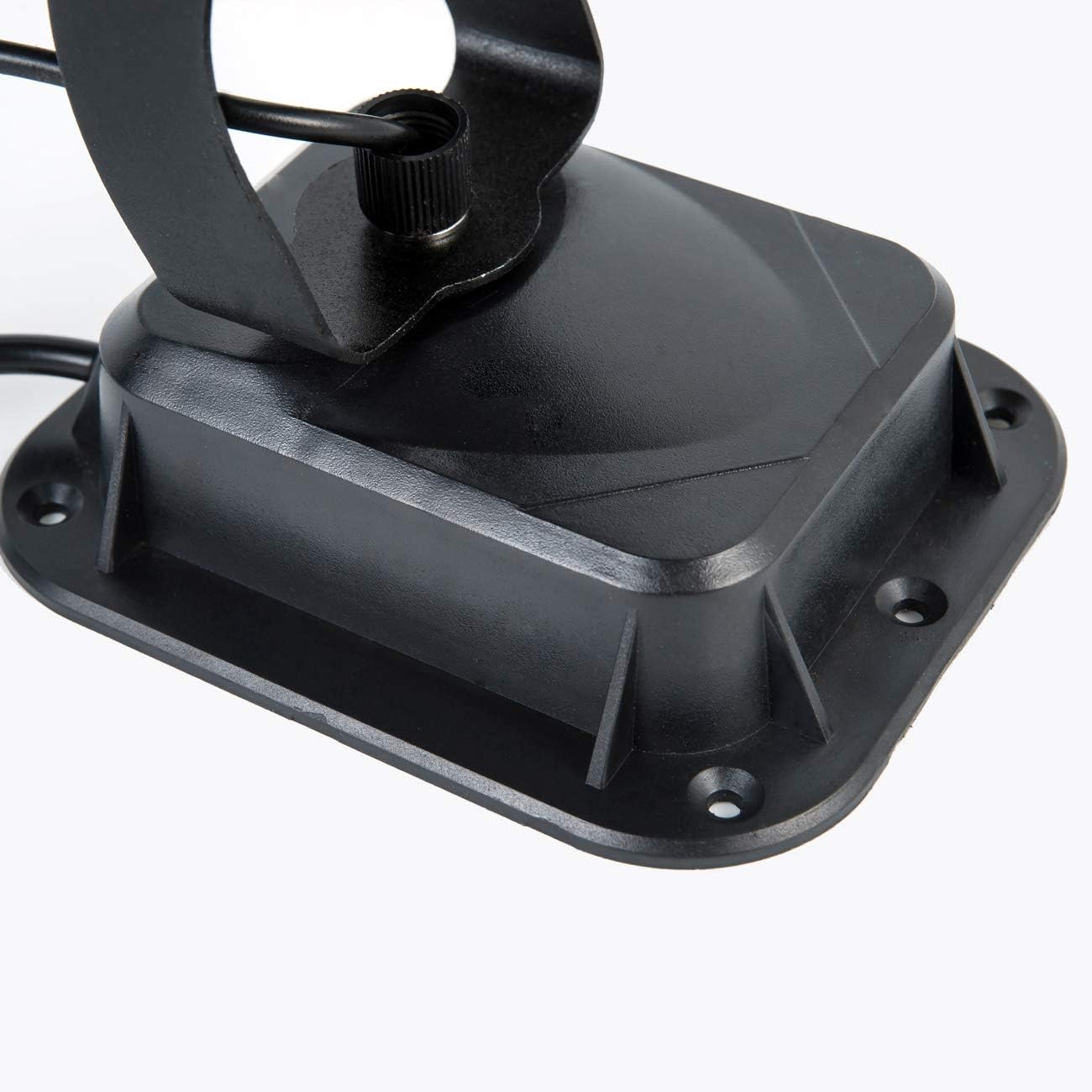 INSTAGOBO 15W LED GOBO Projector - Image 7