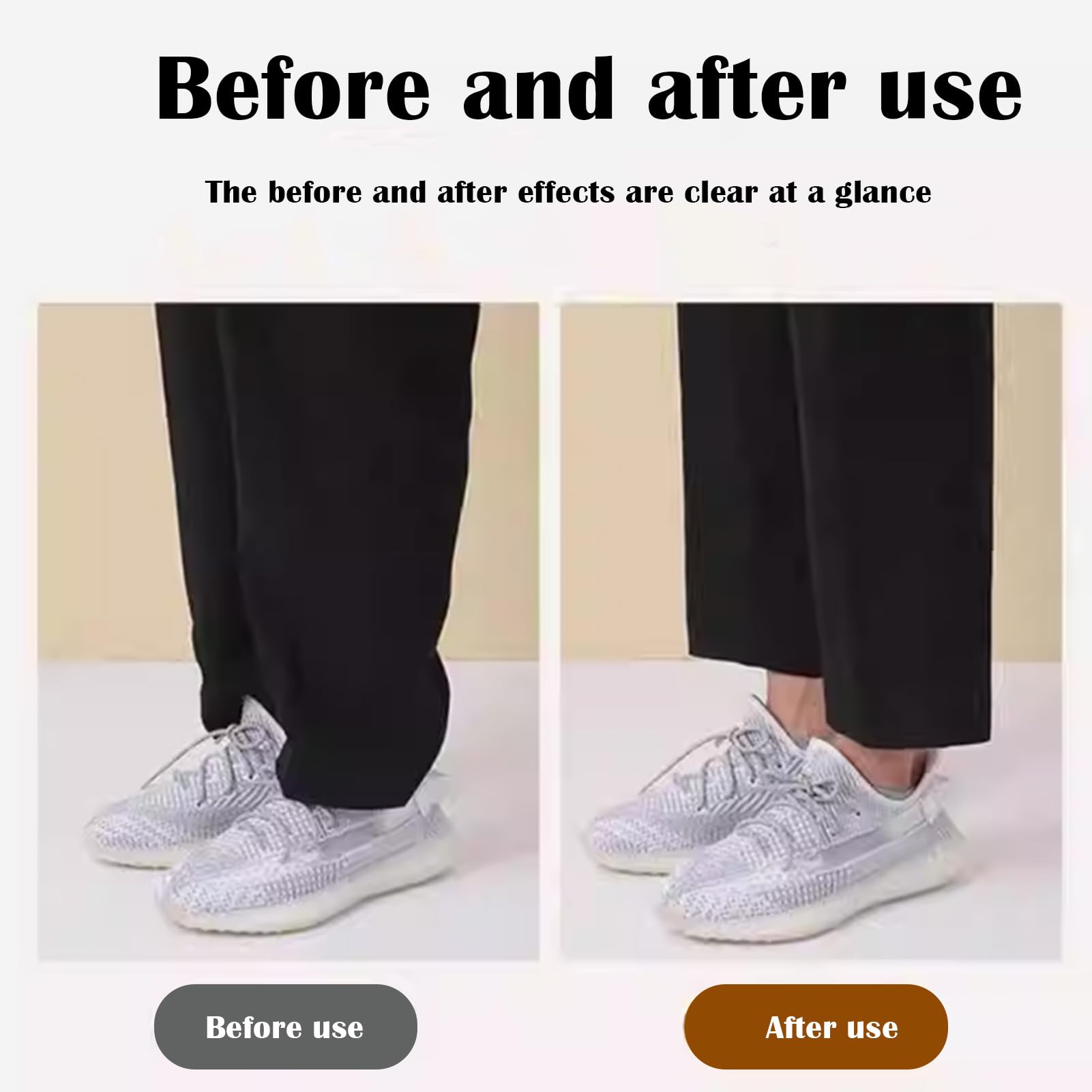 Ceeyoll 10 MèTres De Ruban Ourlet Pour Repassage, Ruban