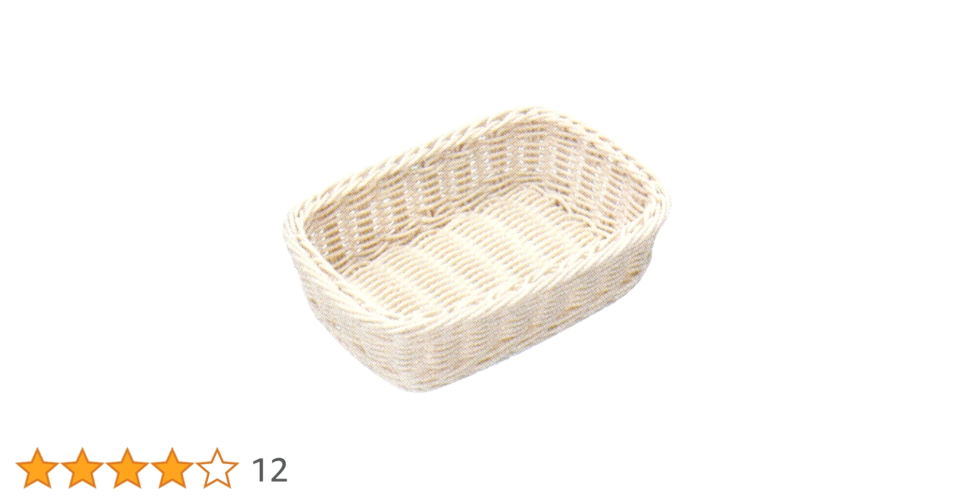 61mRKIJfGsL.jpg_BO30,255,255,