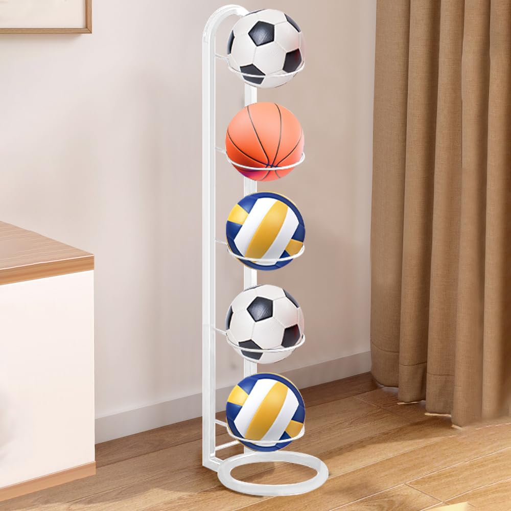 8-Quart Digital Air Fryer