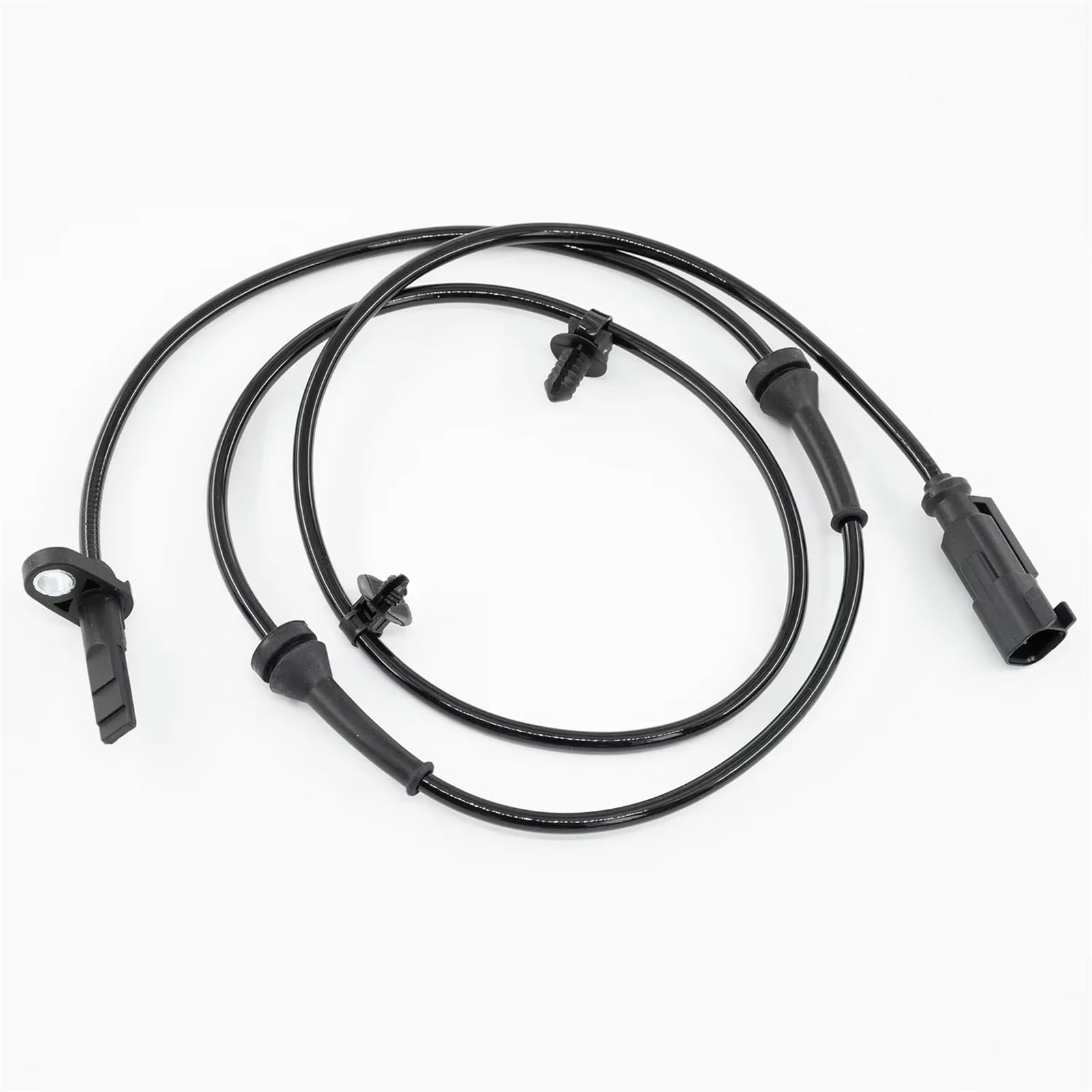 Capteur de vitesse ABS avant gauche AE9Z2C204A compatible Flex