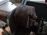 Review Image by Frank Frank