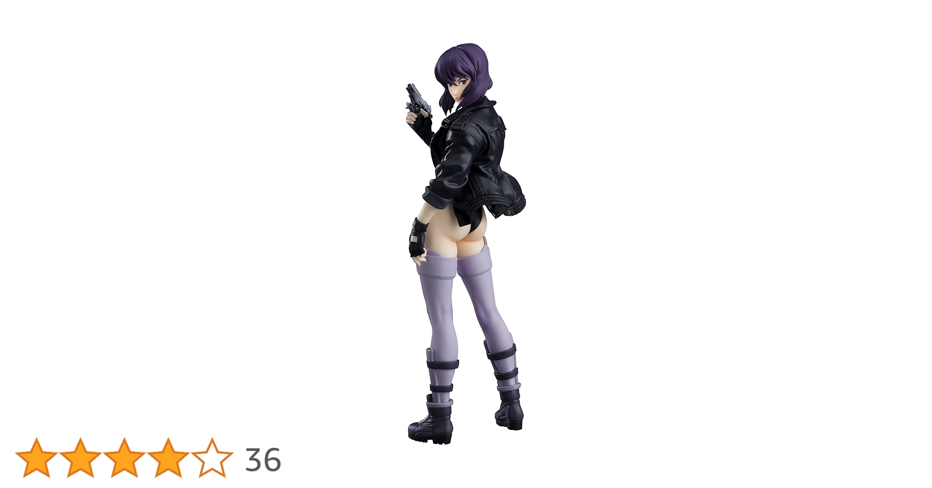 61mRL2KCV3L.jpg_BO30,255,255,