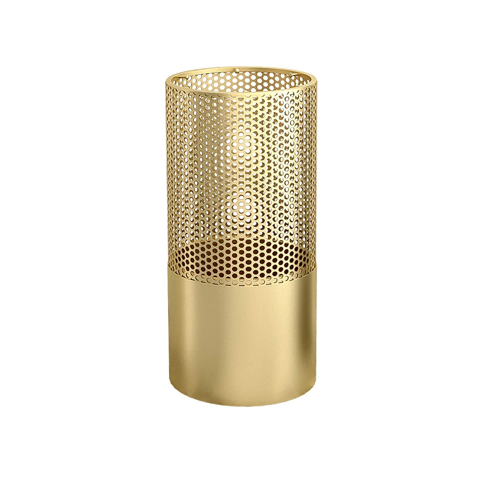 Porte-parapluies d'intérieur pour stopper l'eau dans le couloir