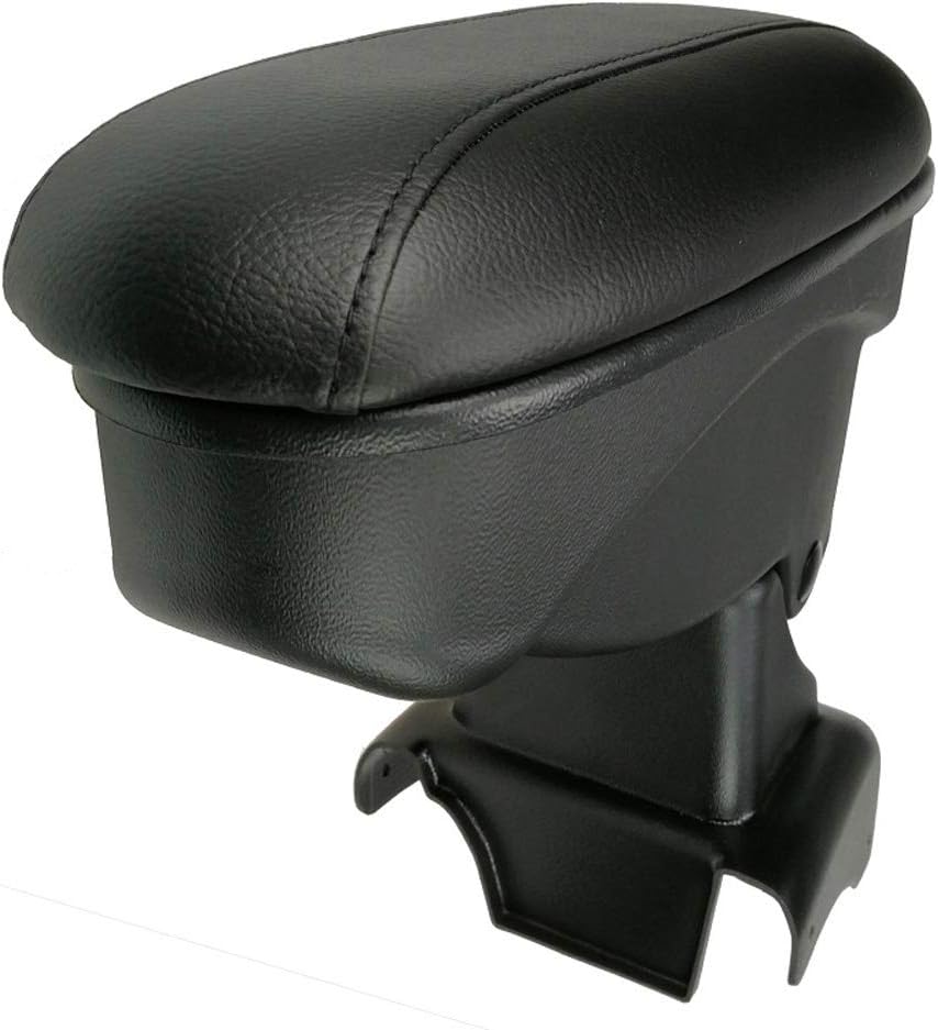CIK Arm Rest Slider