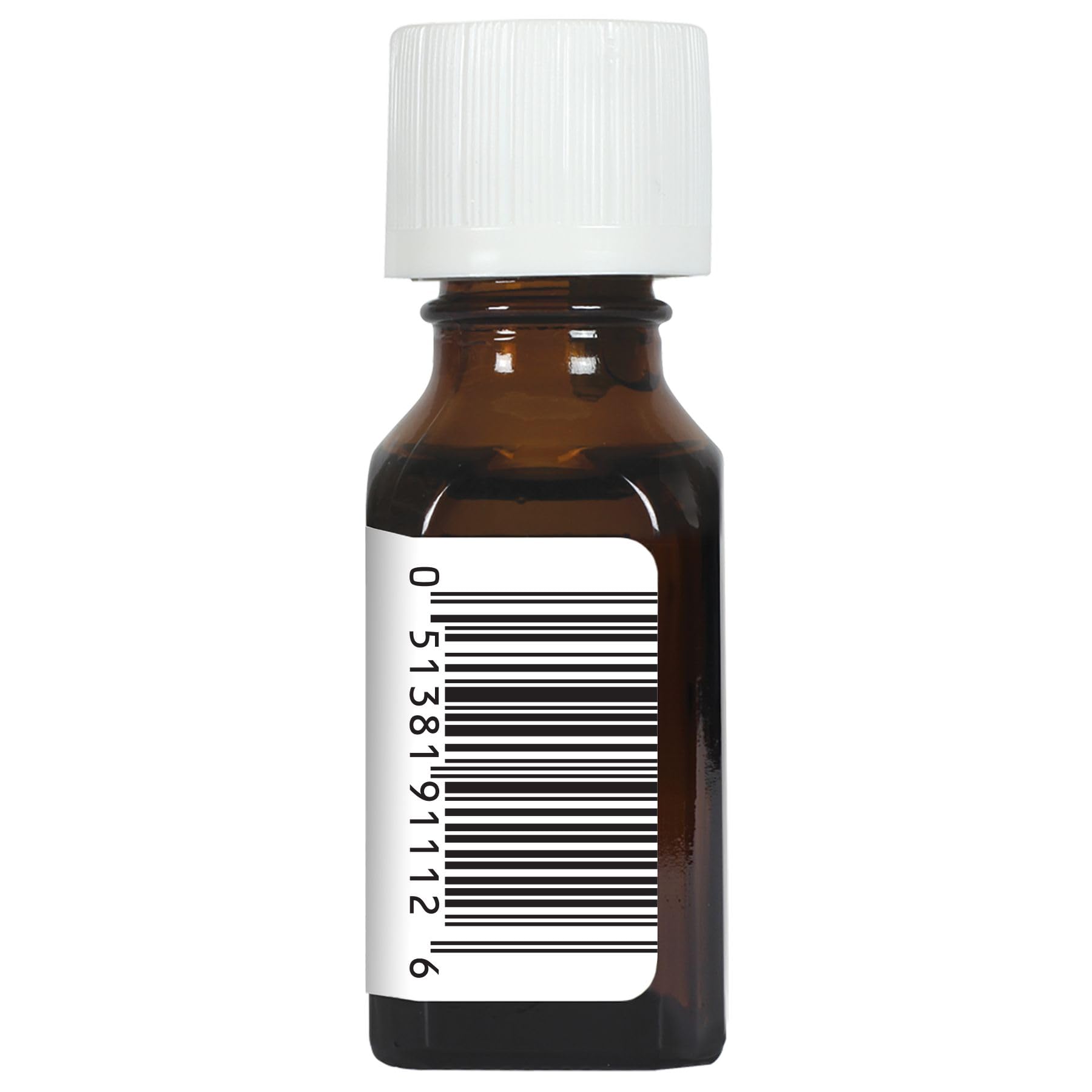 Amazon.com: Aura Cacia Citronella Java Essential Oil, 0.5 FZ