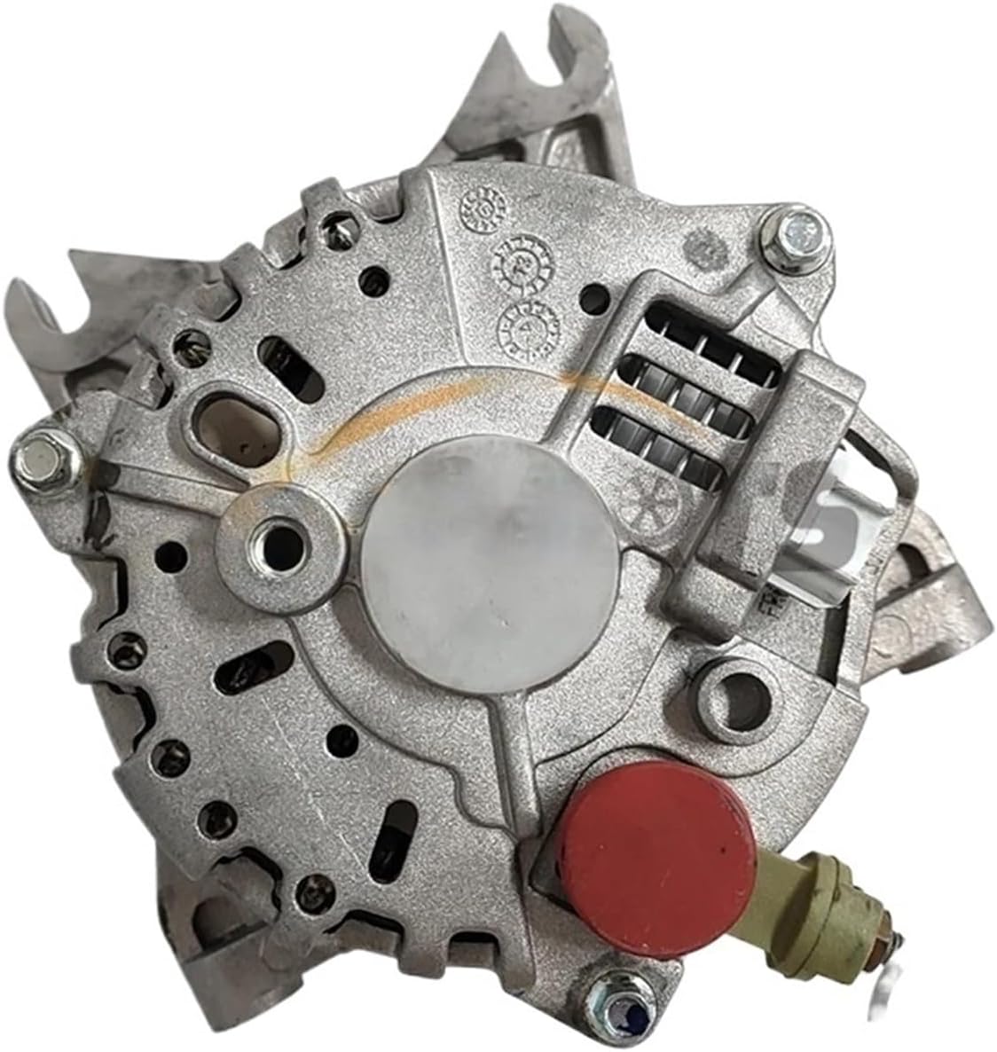 7R3Z10346B オルタネーター フォード マスタング 2005 06 07 2008 4.6L V8 4R3Z-10346-B