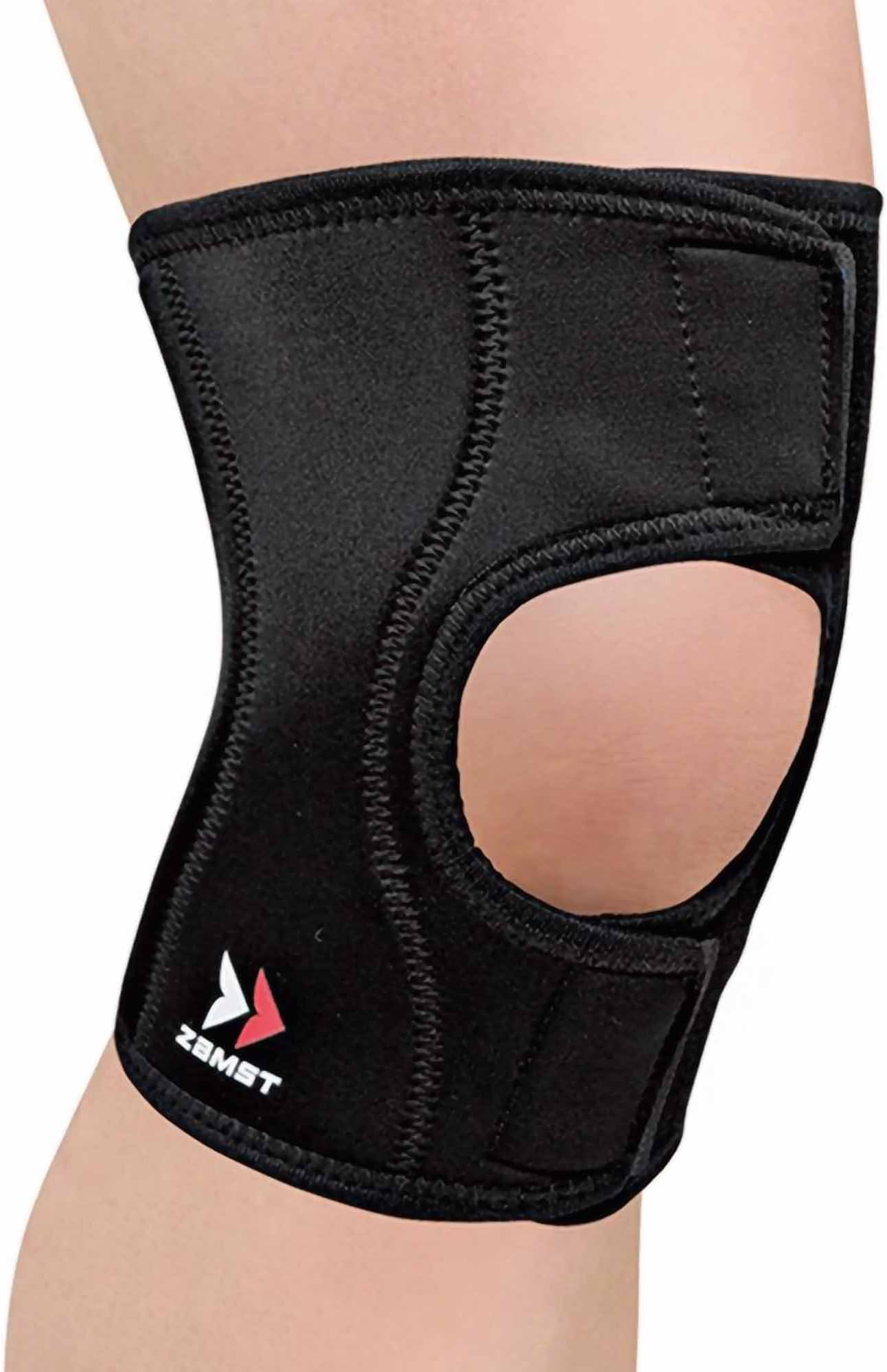 Zamst EK-1 Knee Brace