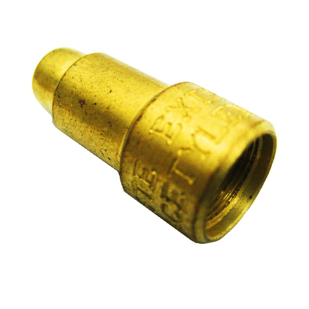 TurboTorch 5A-TE Replaceable Tip End 0386-1064