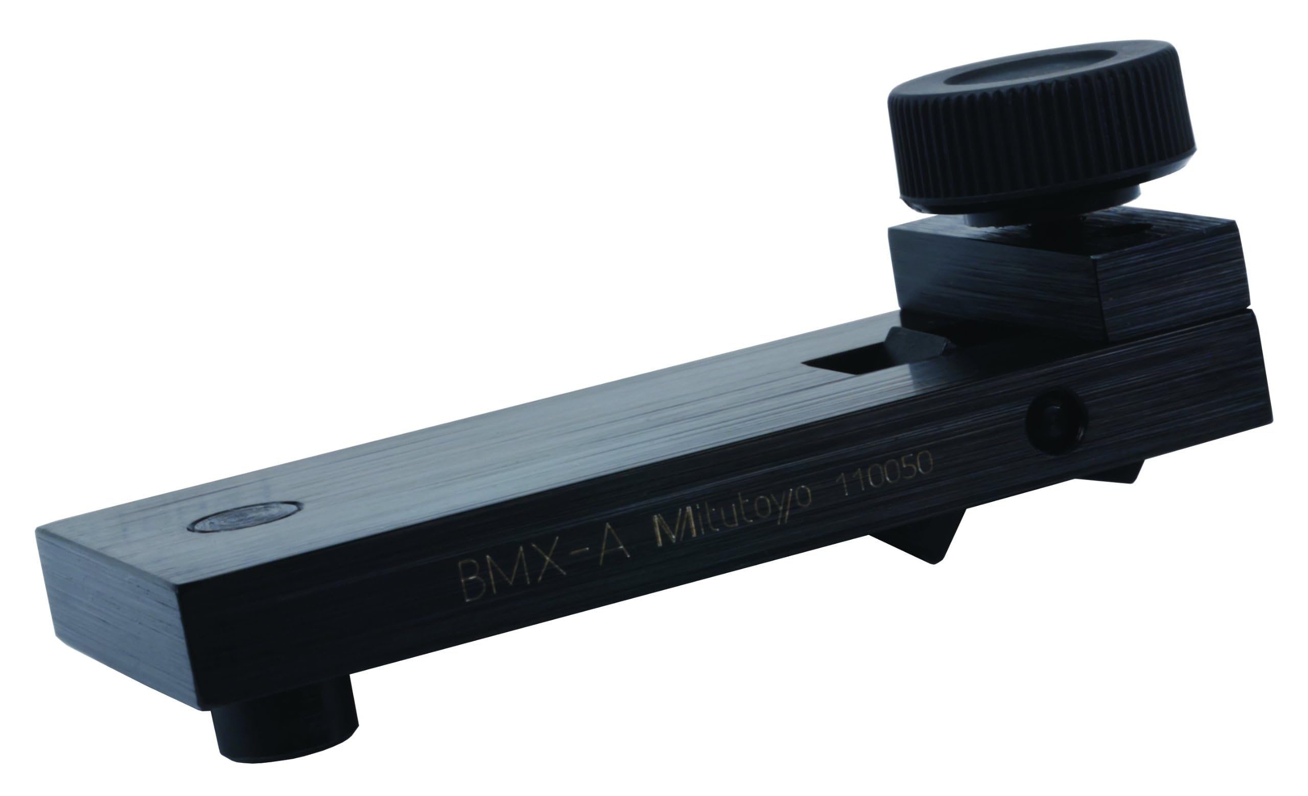 Mitutoyo 516 Supports 619031 accessoire de fixation pour blocs étalons