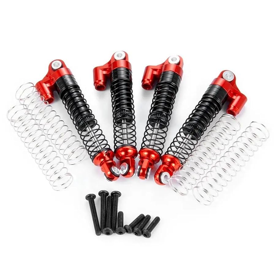 新品12inch MAJOR STRESS RARE / UNRELEASED MS0zNTg2LmpwZWc.jpeg