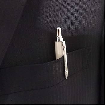 Amazon.co.jp: ぺんてる シャープペンシル ビクーニャEX 2